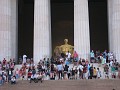 Wash DC 2009 3885